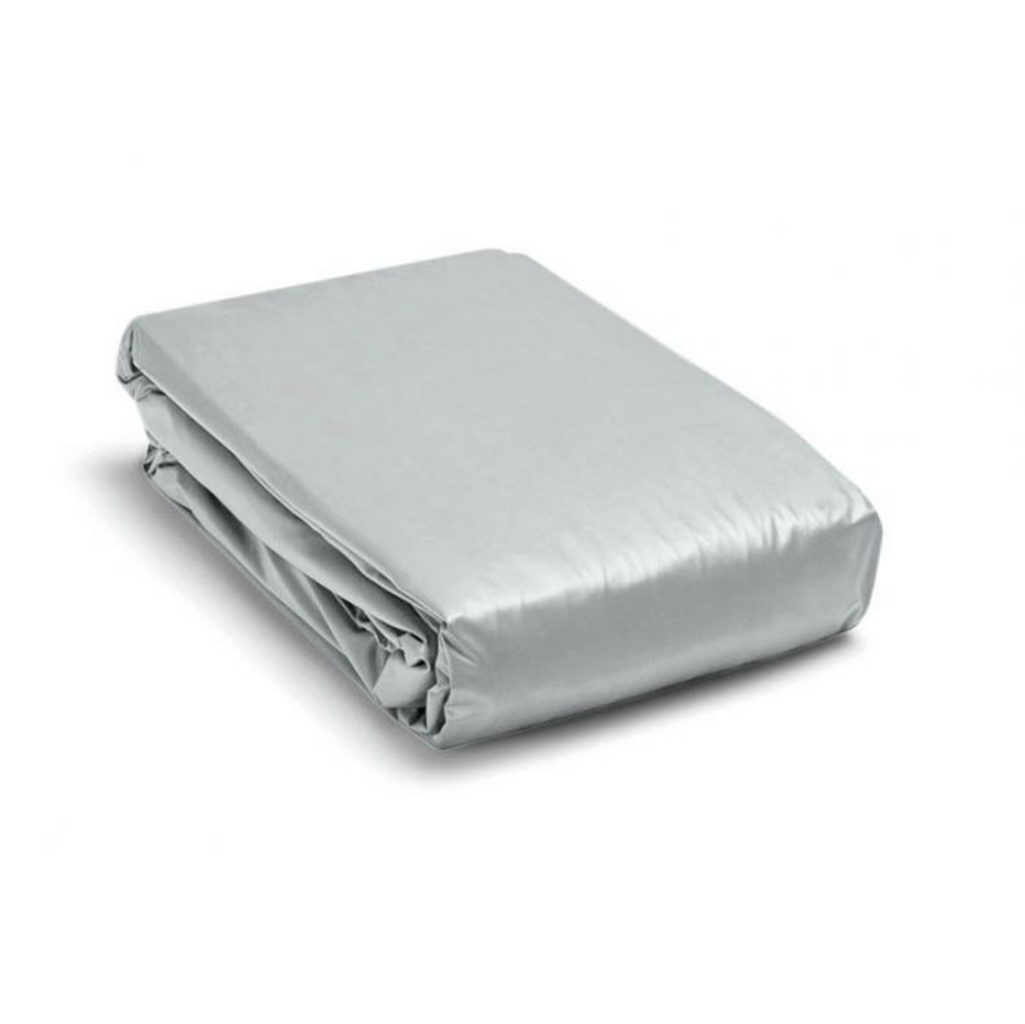 Pool Liner Prism Frame Rondo 126732