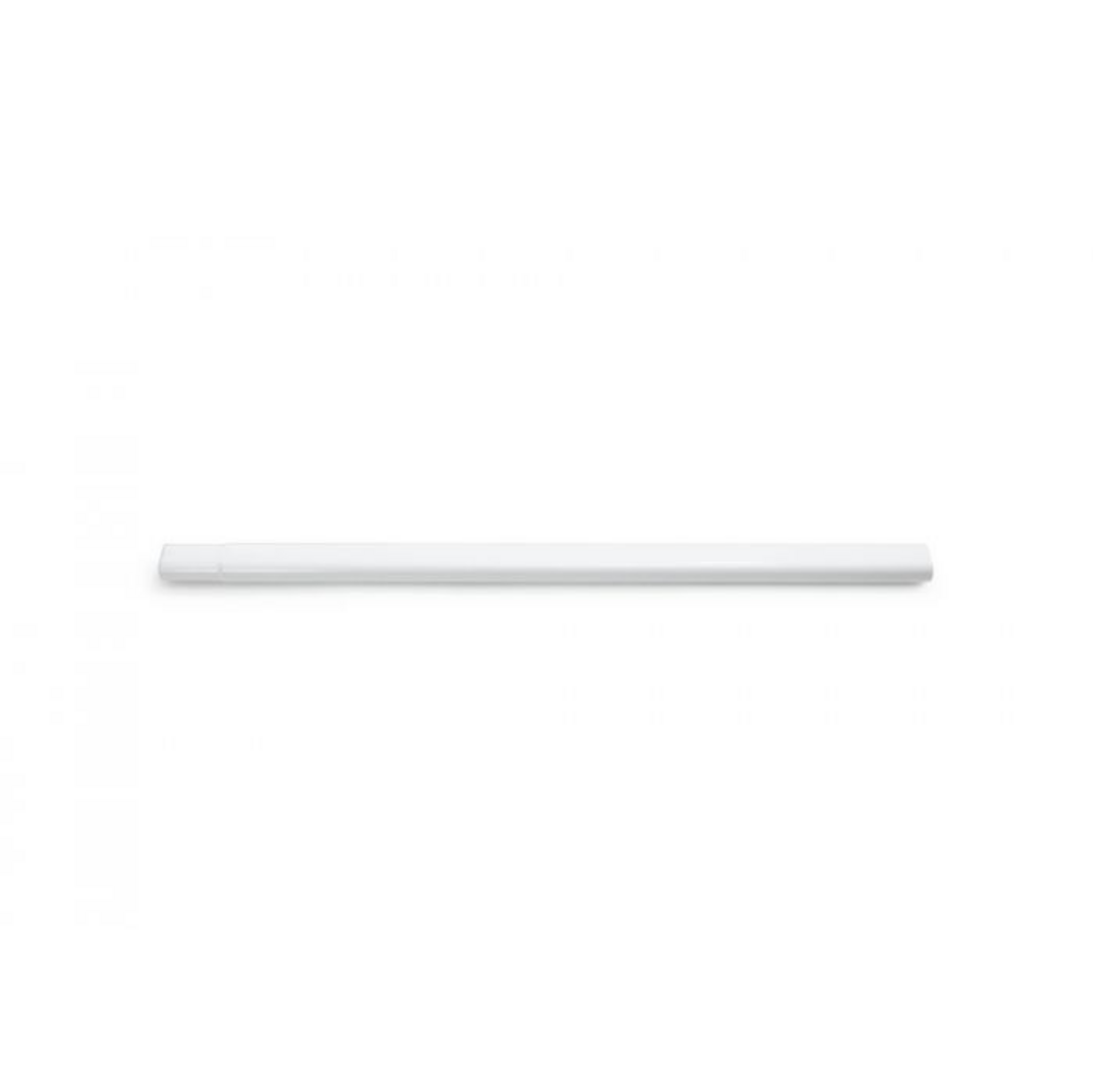VERTICAL LEG FOR 18''X48"" 1 617-vertical-leg-for-18-x48–1.png
