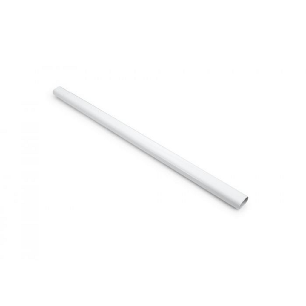 617-vertical-leg-for-18-x48–1.png