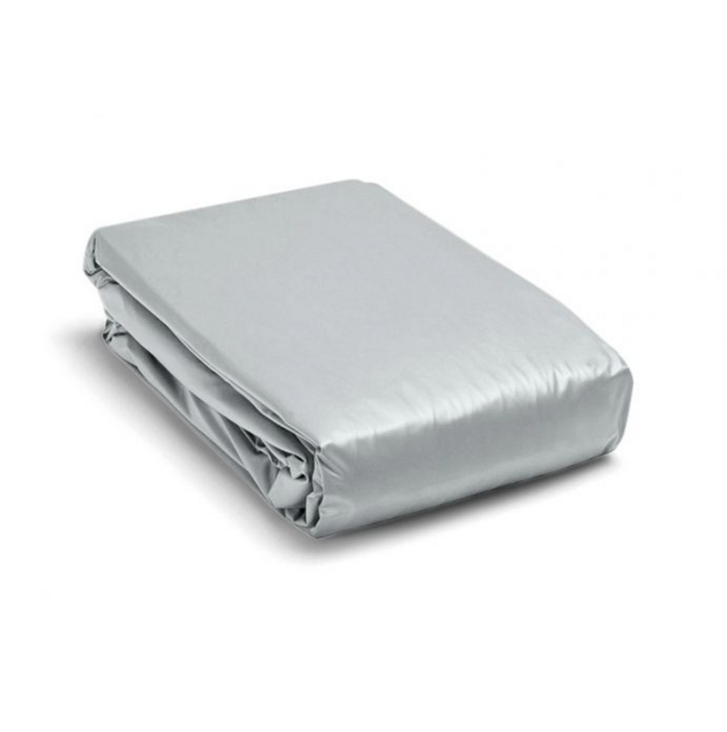 Pool Liner for Prism Frame Ã 610 x 132 cm
