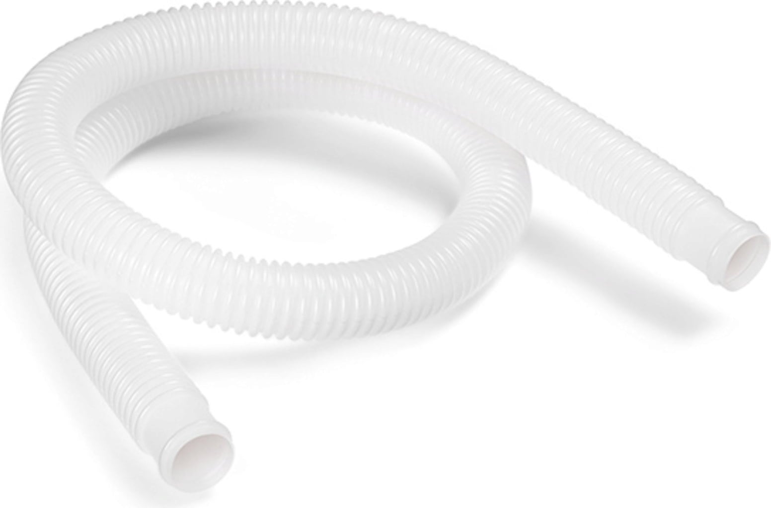 Swimming Pool Hose Ã 32mm, Length 1.5m, 1 Piece