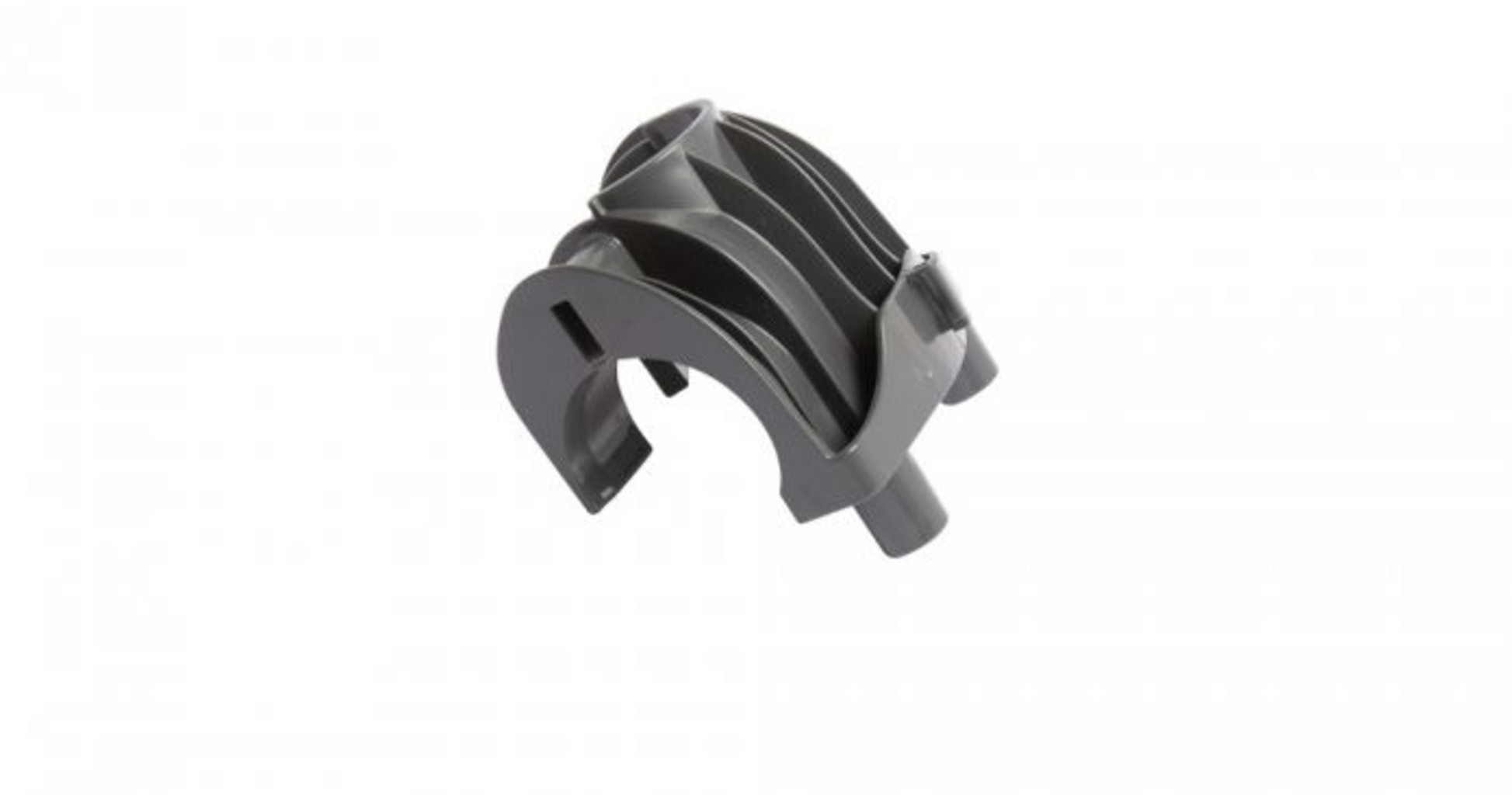 Top Clamp