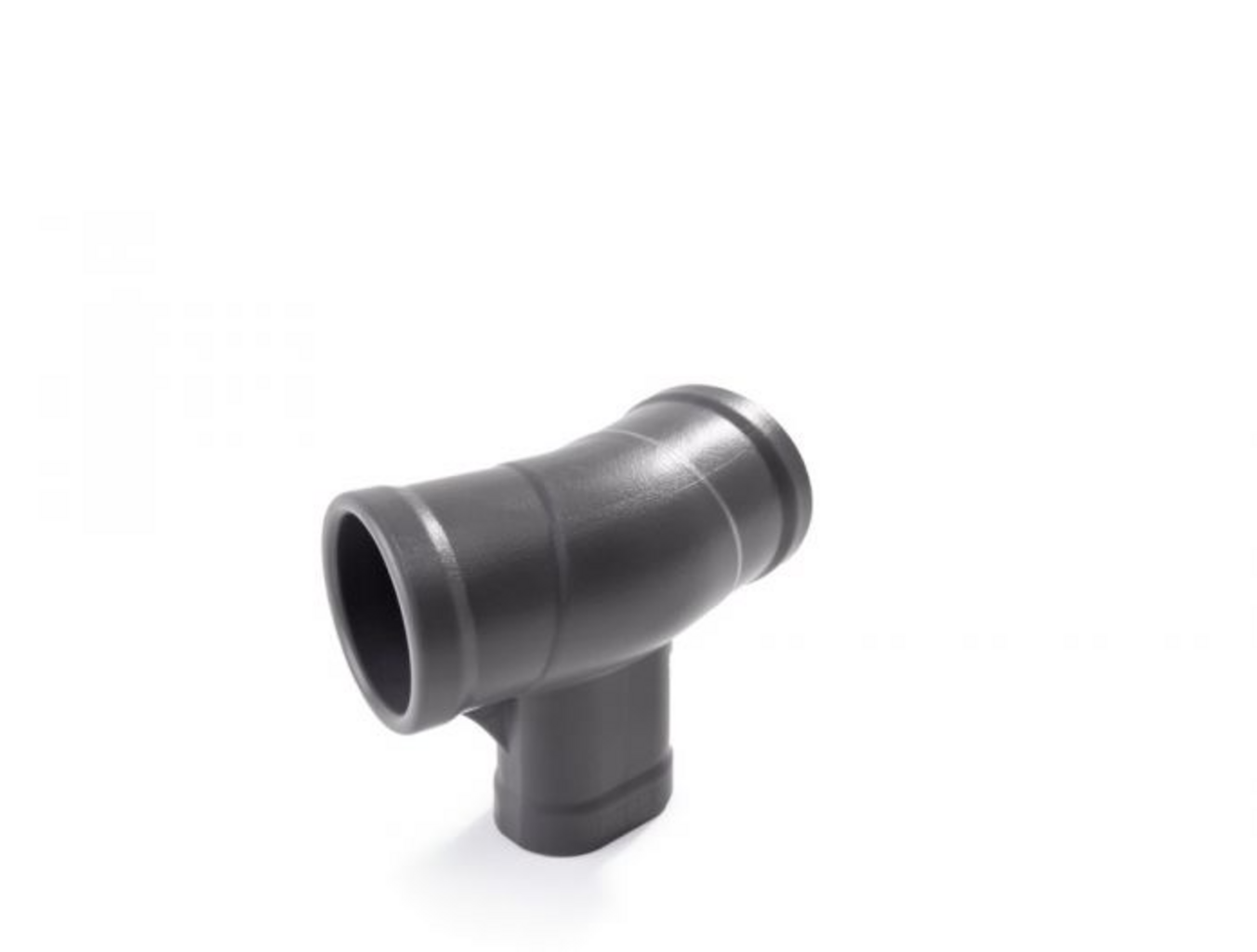T-Connection for Greywood 1 626-t-connection-for-greywood-1.png