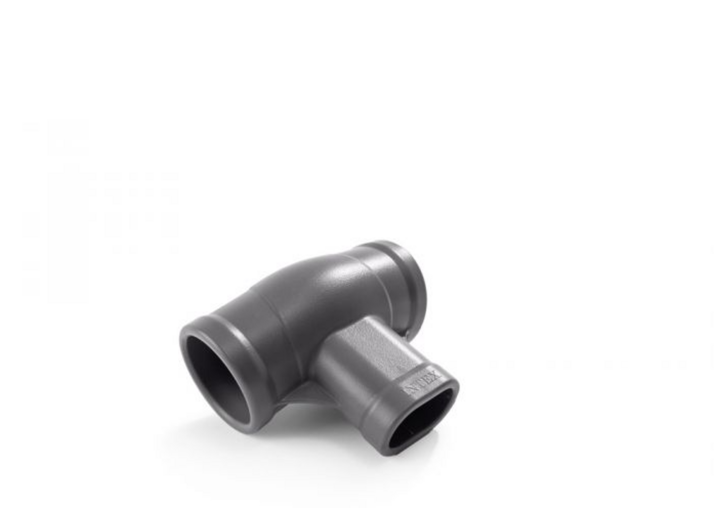 626-t-connection-for-greywood-1.png