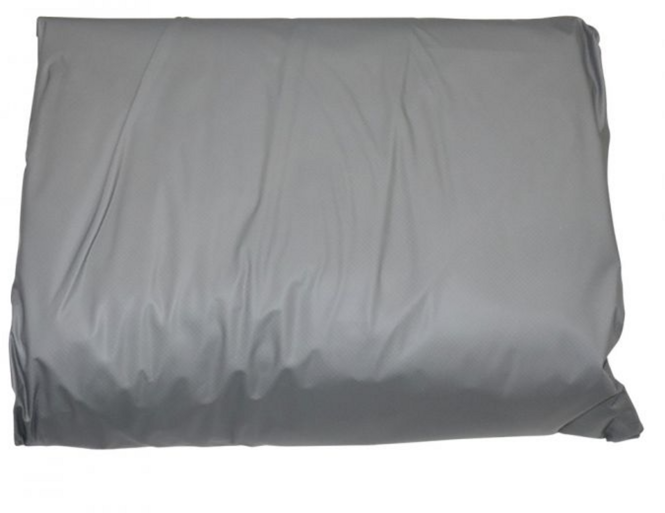 Pool Liner for Frame Pool Prism Greywood Ã 457 x 122 cm, Manufacturer number 10090G