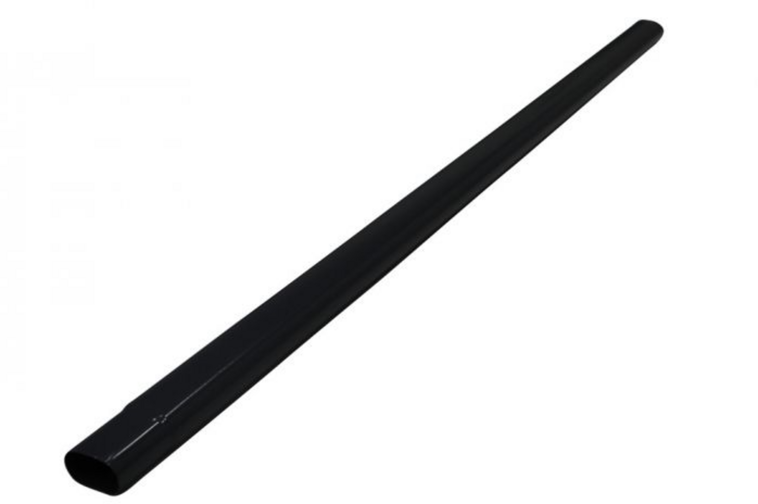 628-vertical-leg-for-15-x48-16-x48–1.png