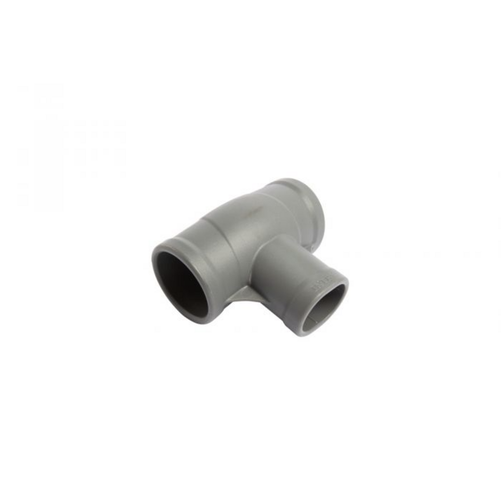 T-Connection for Greywood Prism Frame
