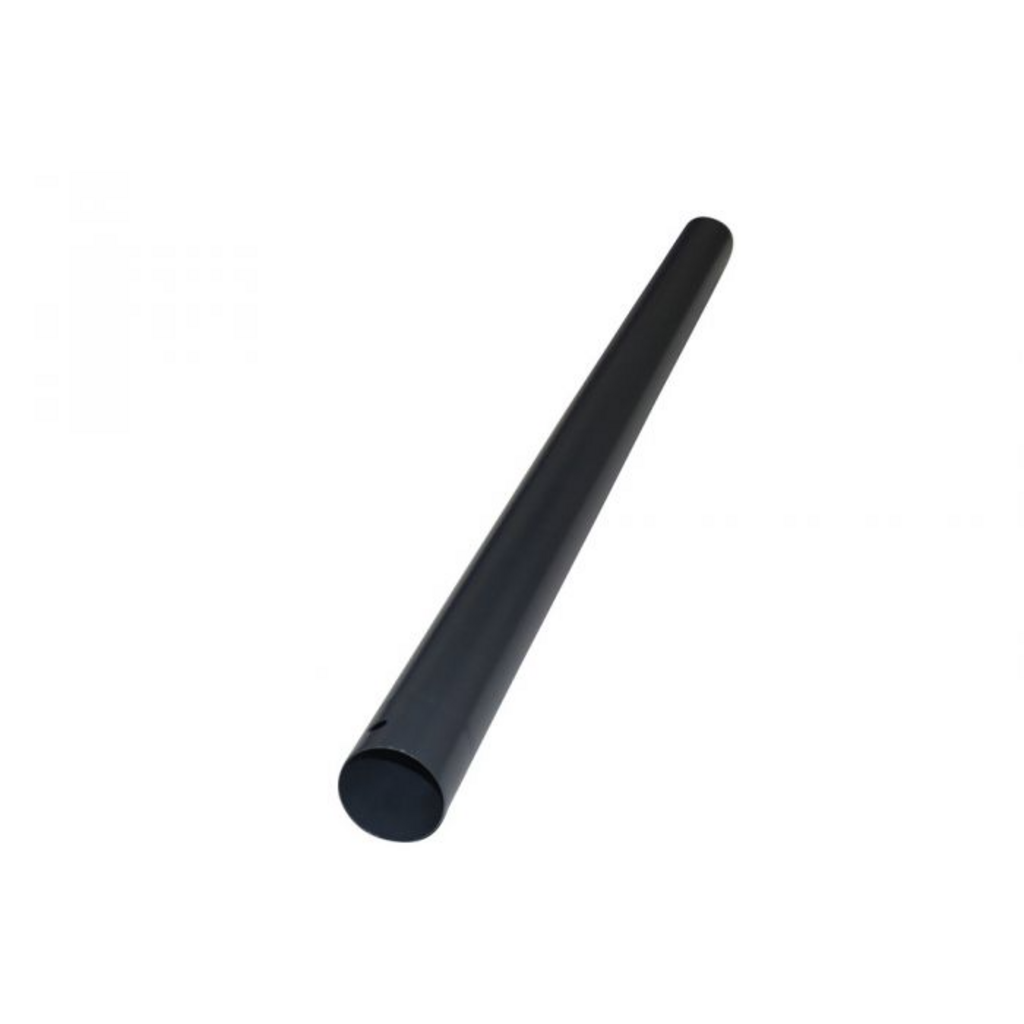 Horizontal Pole for Prism Frame Pool 1 630-horizontal-pole-for-prism-frame-pool-1.png