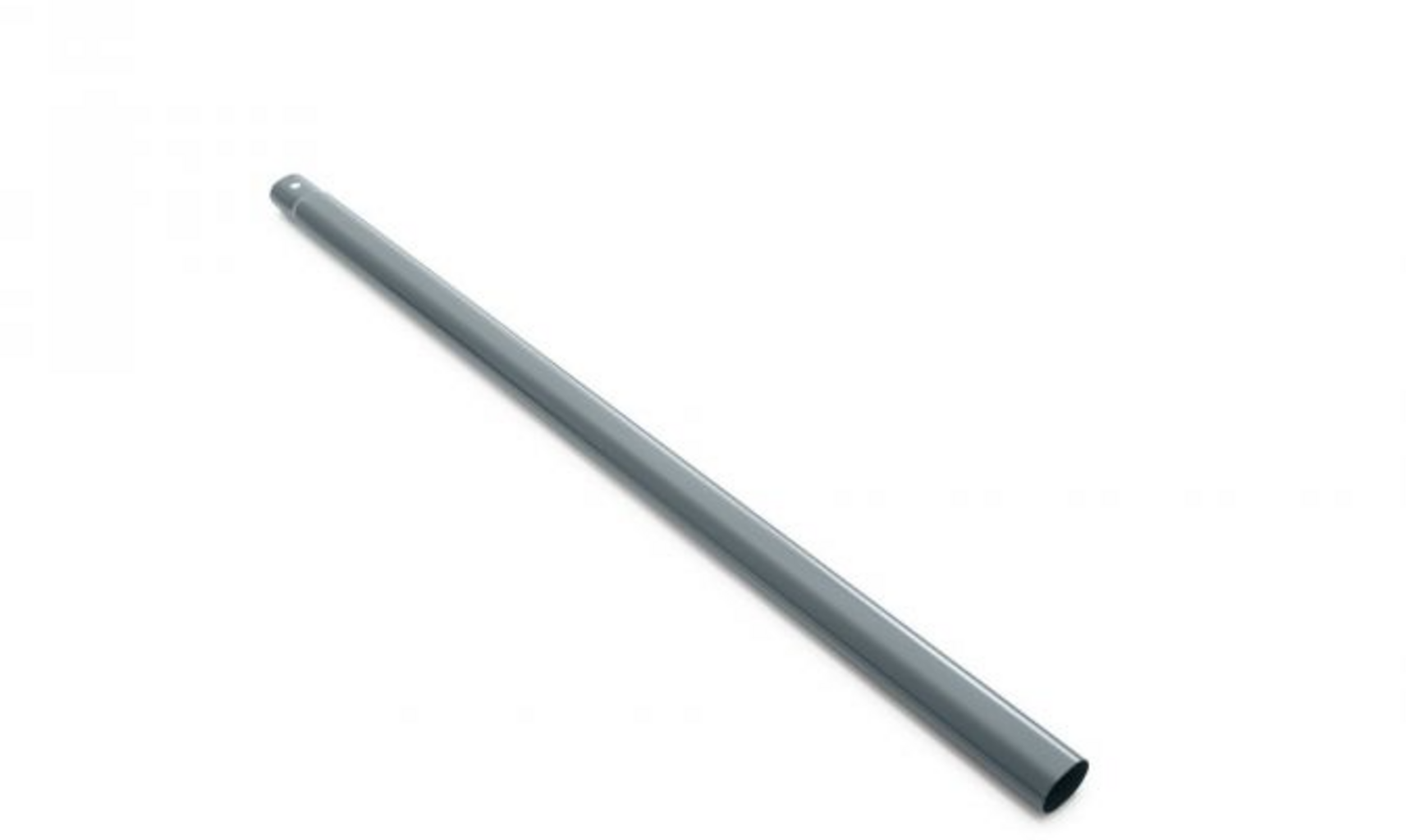VERTICAL LEG FOR 18''X48