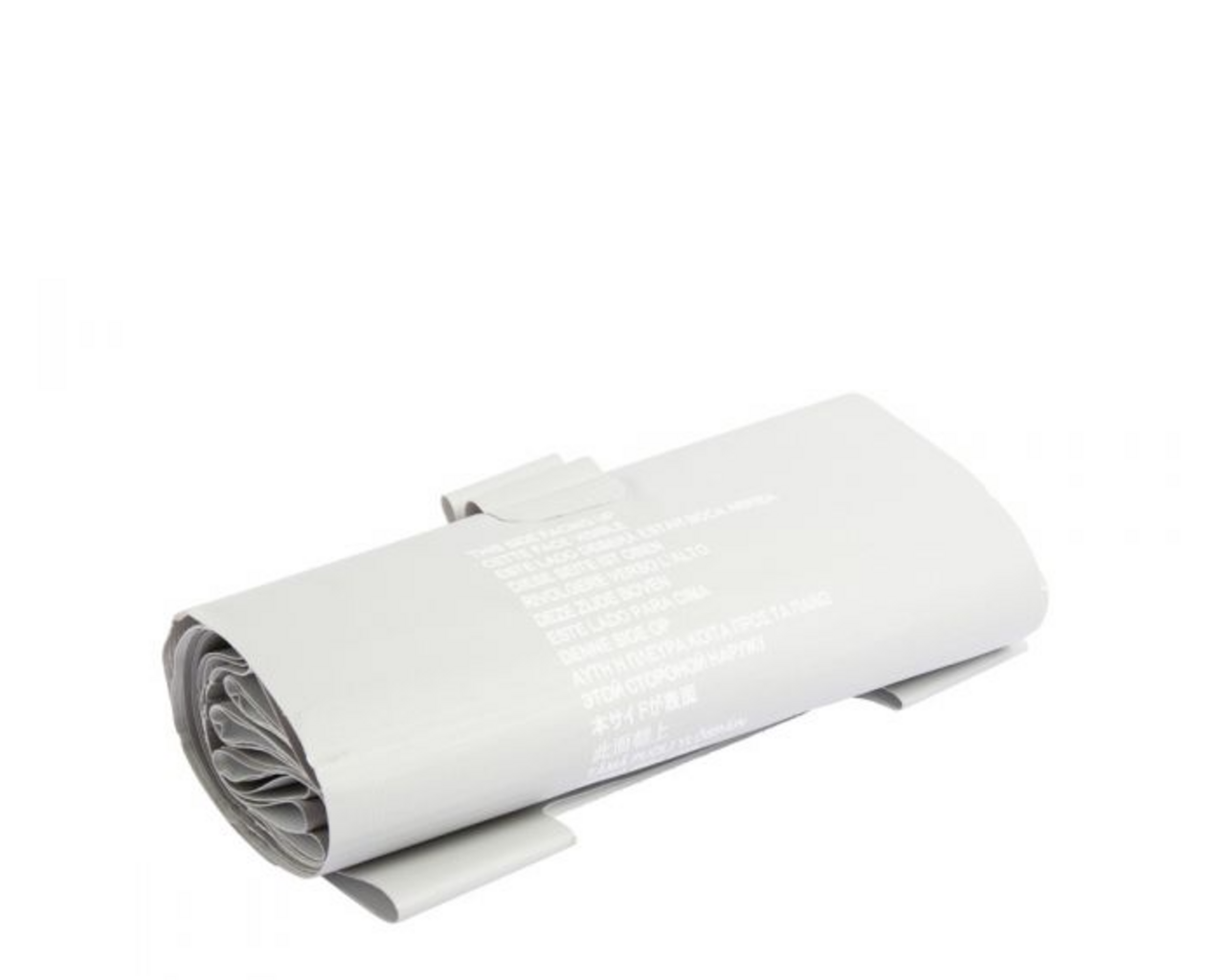 PVC Transition Film 1 633-pvc-transition-film-1.png