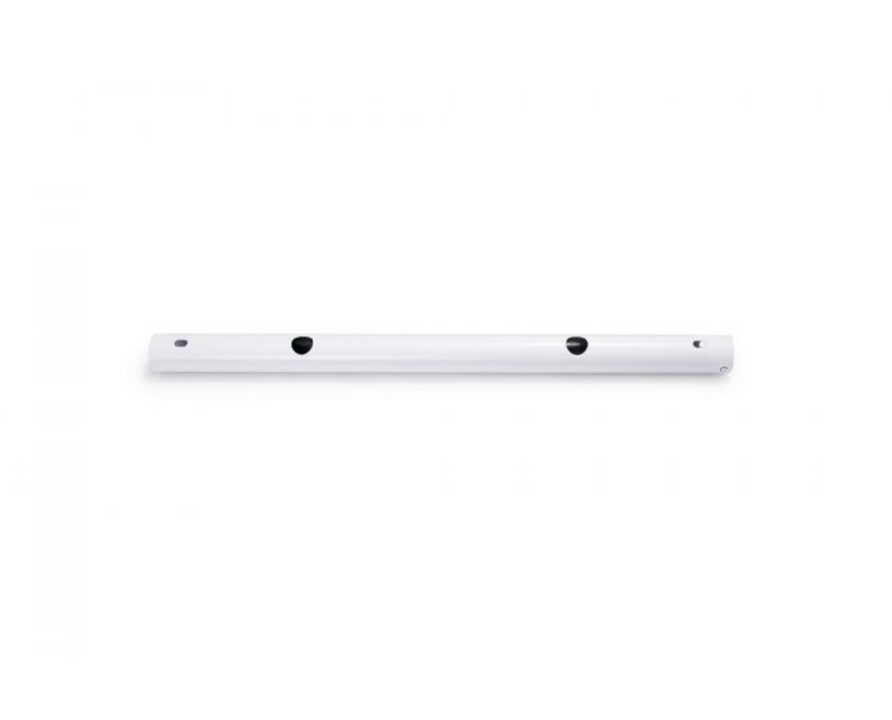 Horizontal Bar C