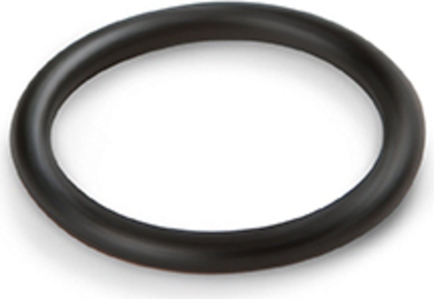 Seal for Hose Connection, 1 Piece