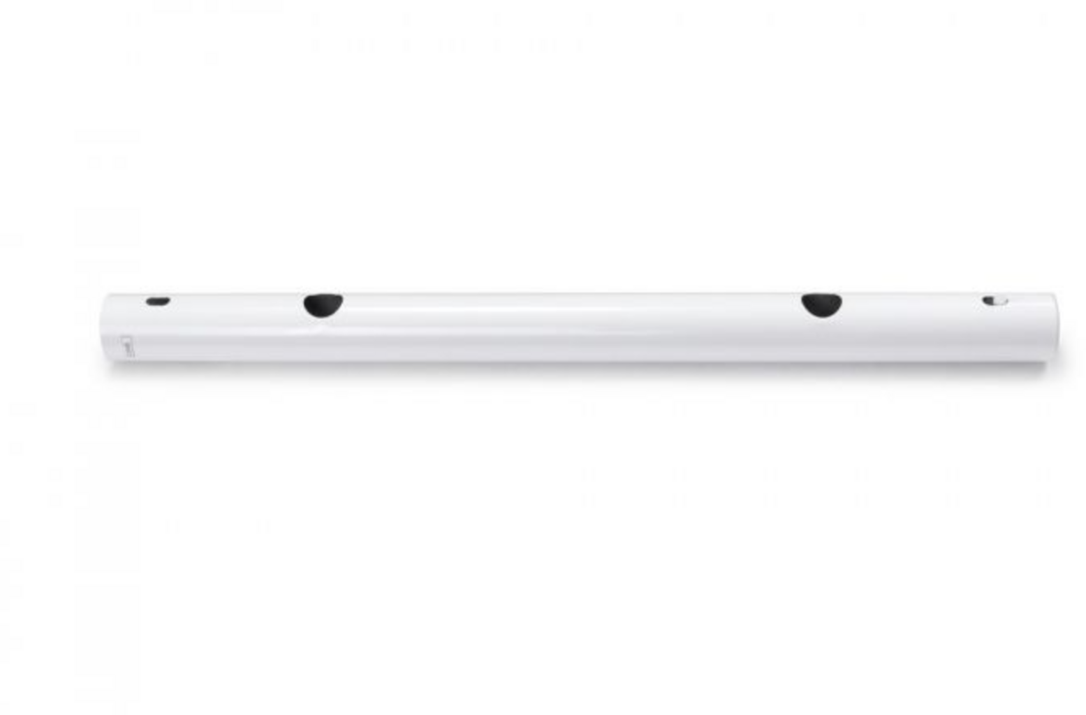 Horizontal Bar F 1 641-horizontal-bar-f-1.png
