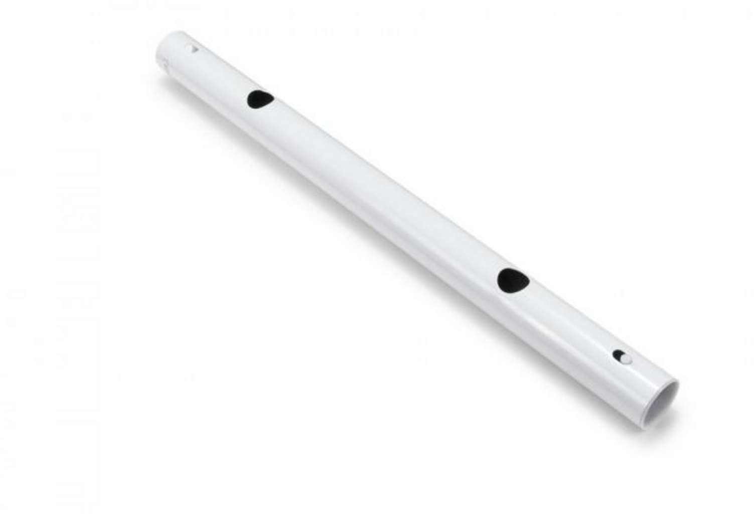 641-horizontal-bar-f-1.png