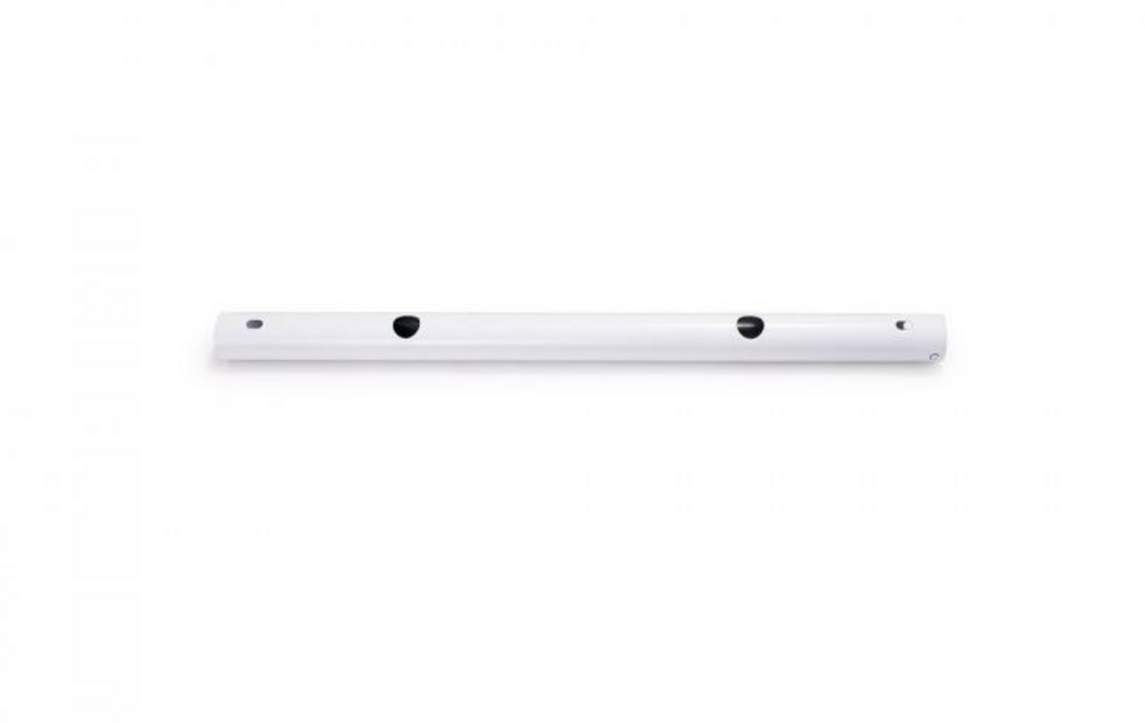 Horizontal Bar C