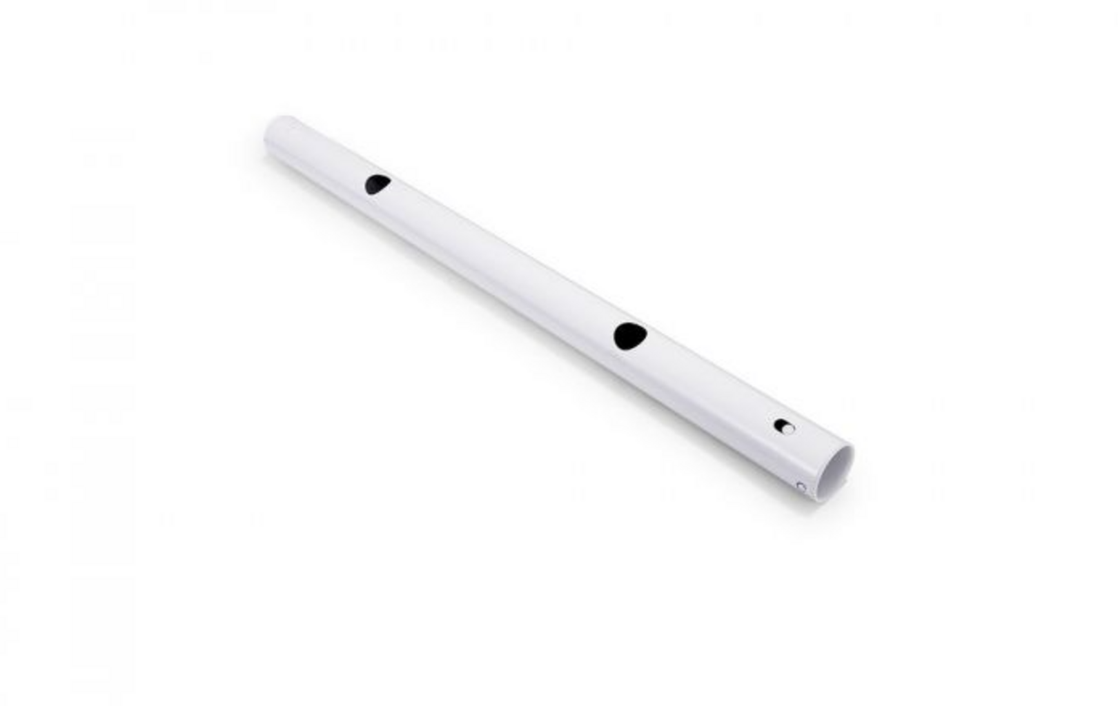 644-horizontal-bar-c-1.png