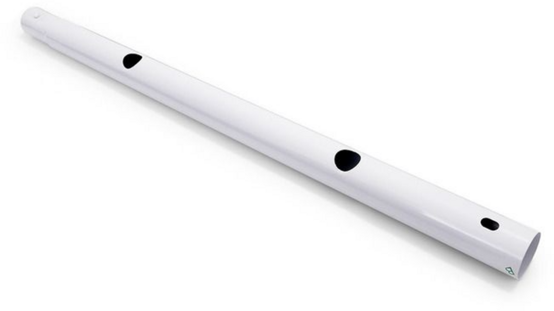 Horizontal Bar B 1 646-horizontal-bar-b-1.png
