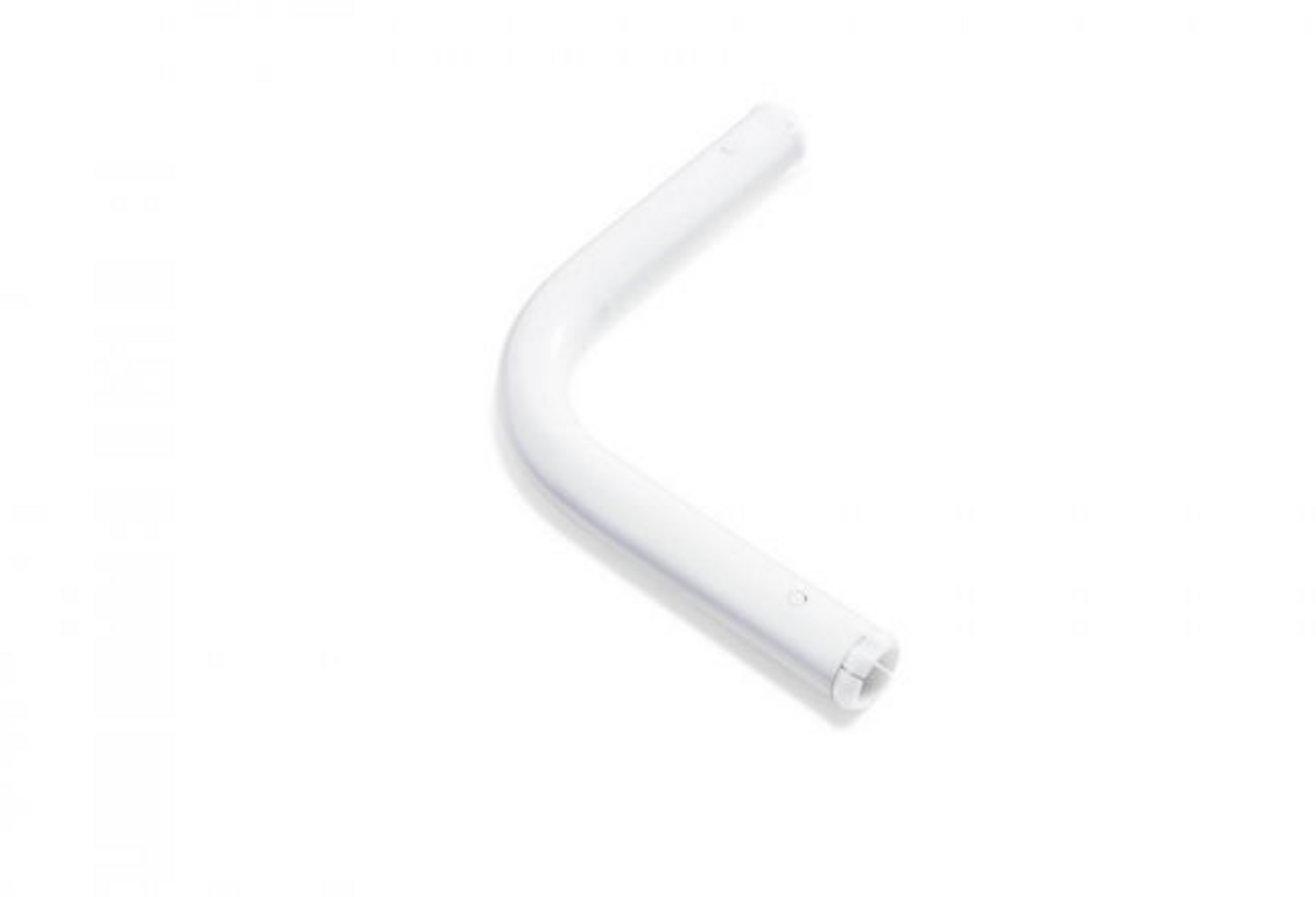 Angle Connection