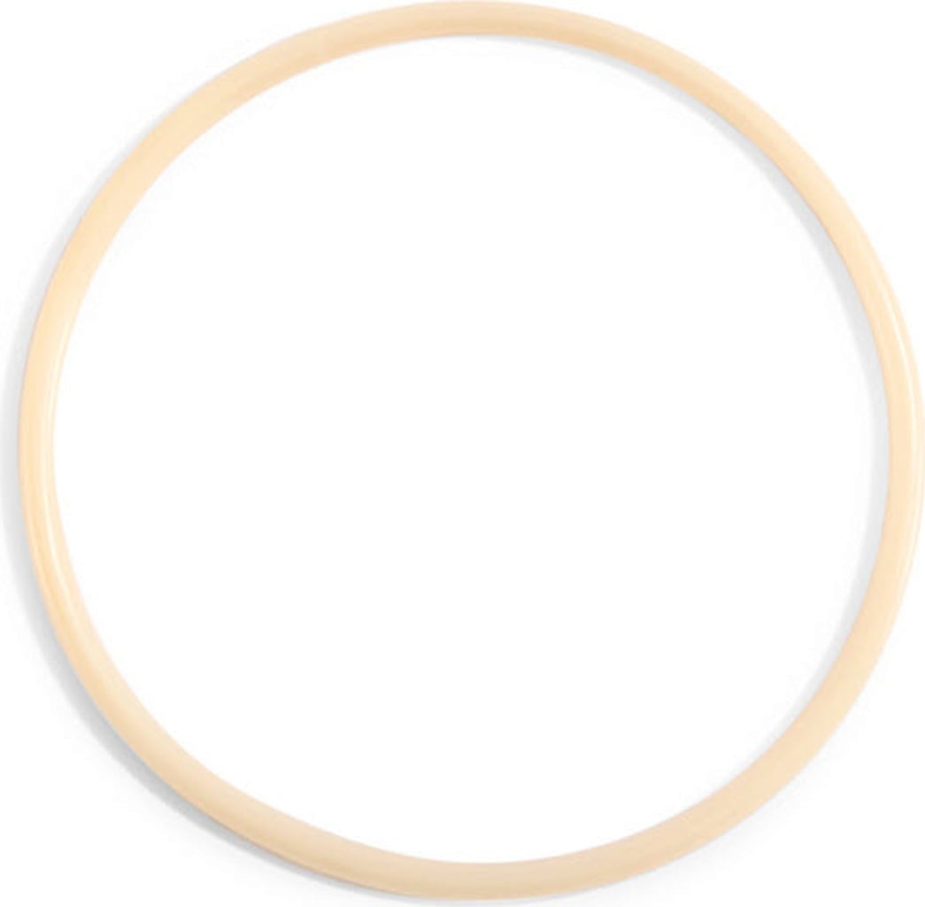 65-o-ring-cover-filter-pump-1-piece-1.jpg
