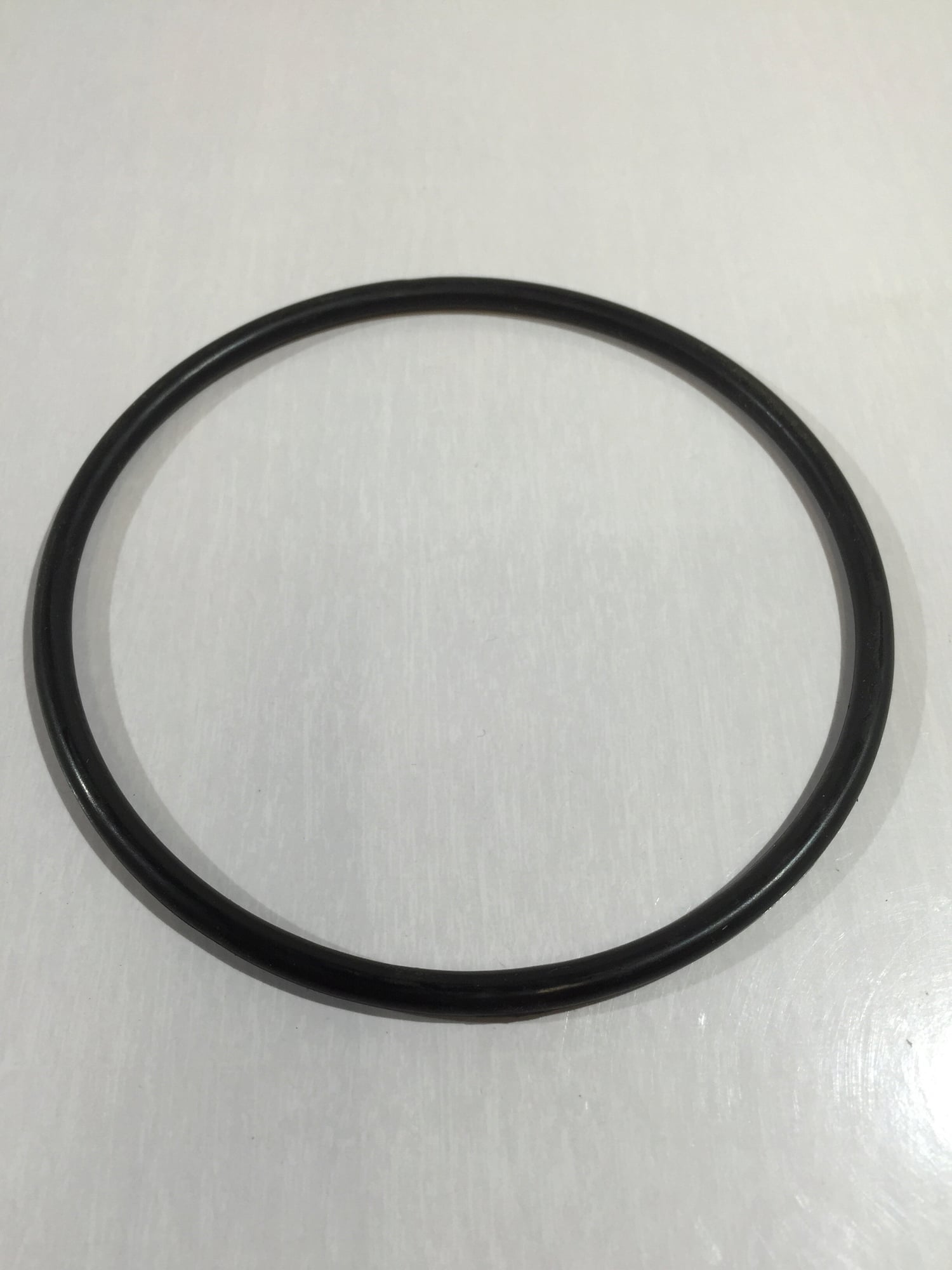 65-o-ring-cover-filter-pump-1-piece-1.jpg