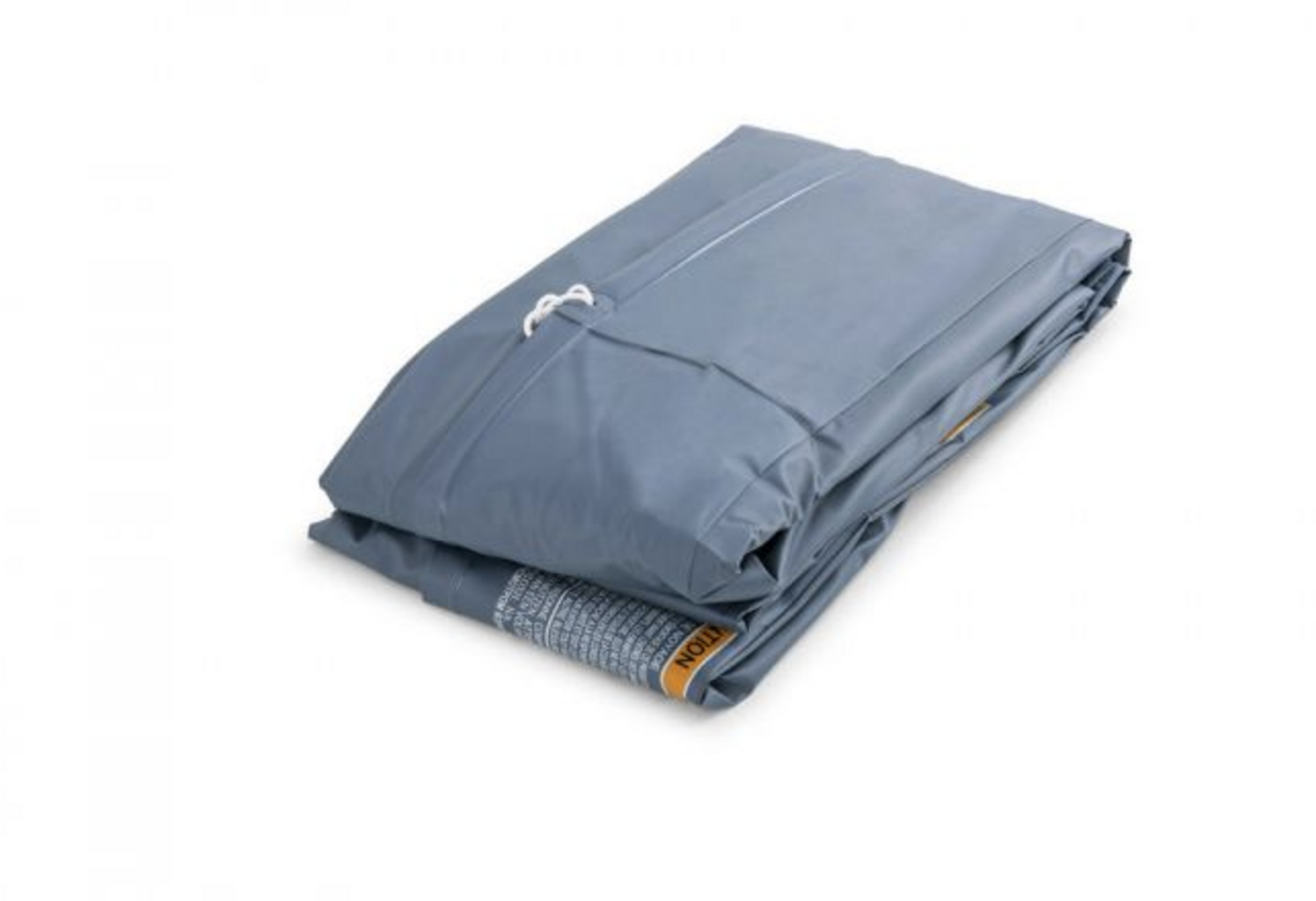 Frame Pool Prism Cover Sheet 488 x 244 x 107 cm