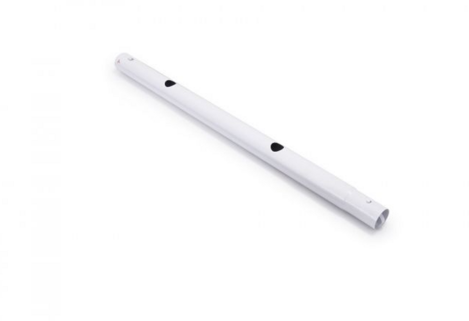 Horizontal Bar A 1 651-horizontal-bar-a-1.png