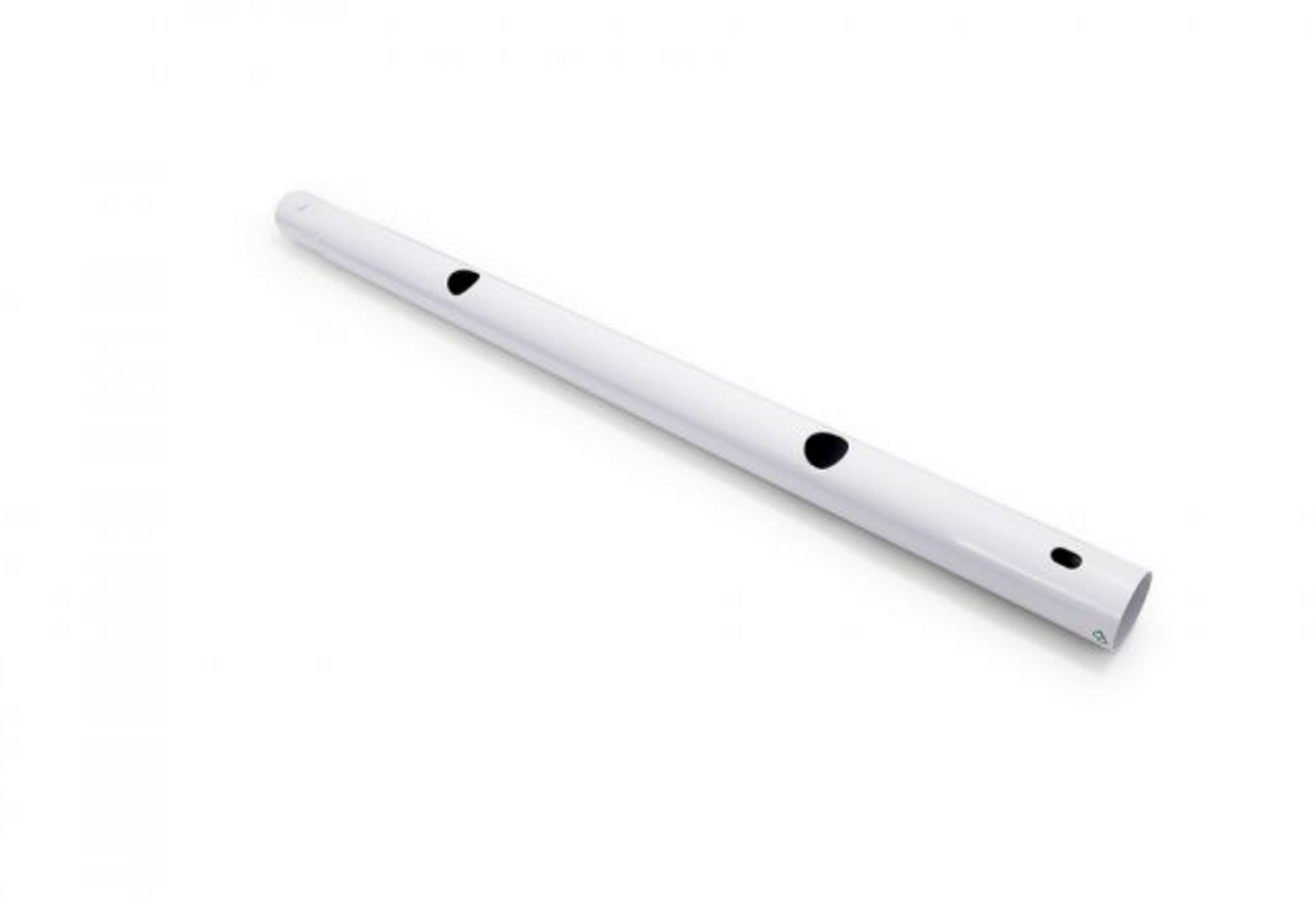 Horizontal Bar B
