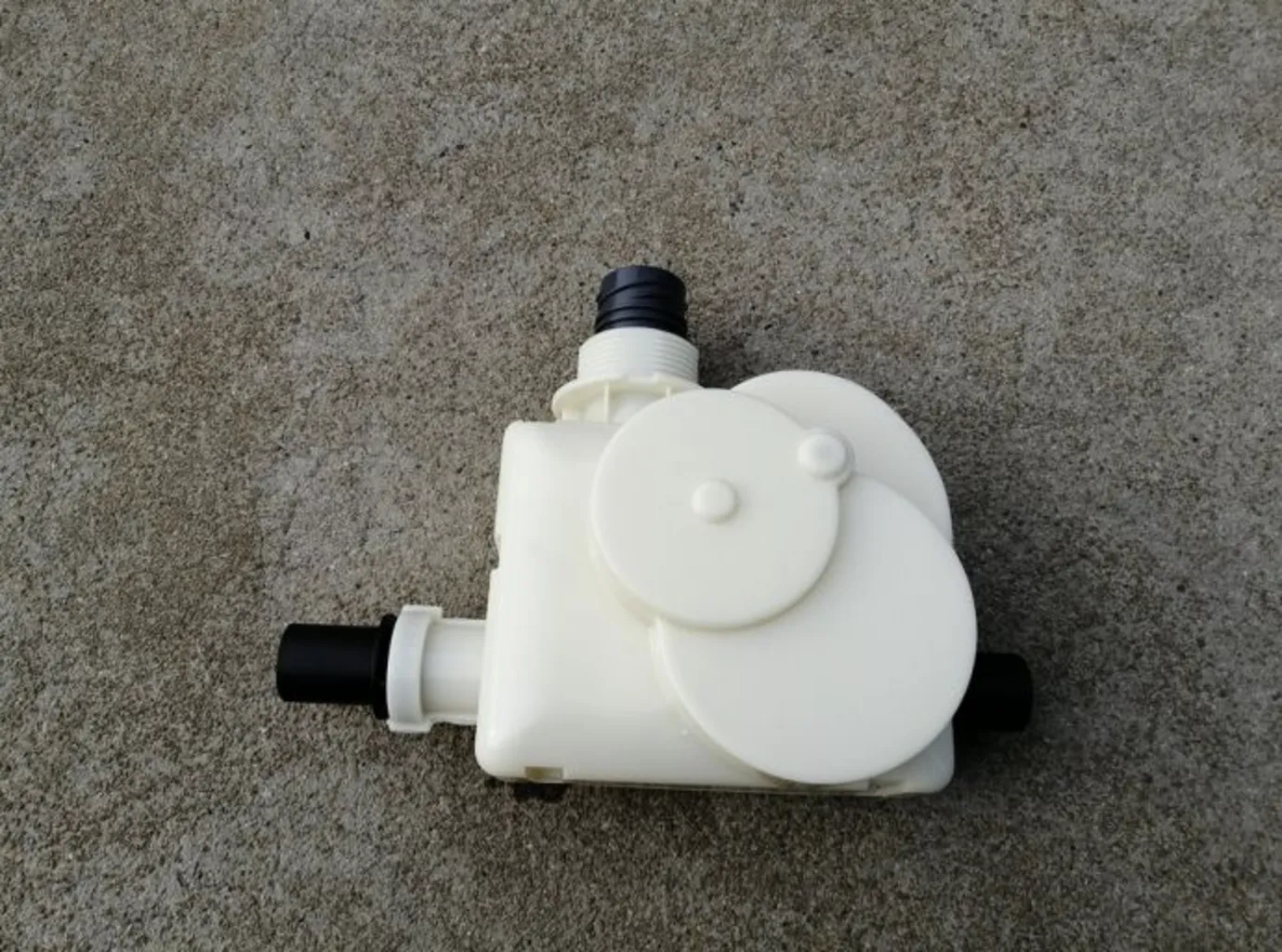 659-gear-module-1.webp
