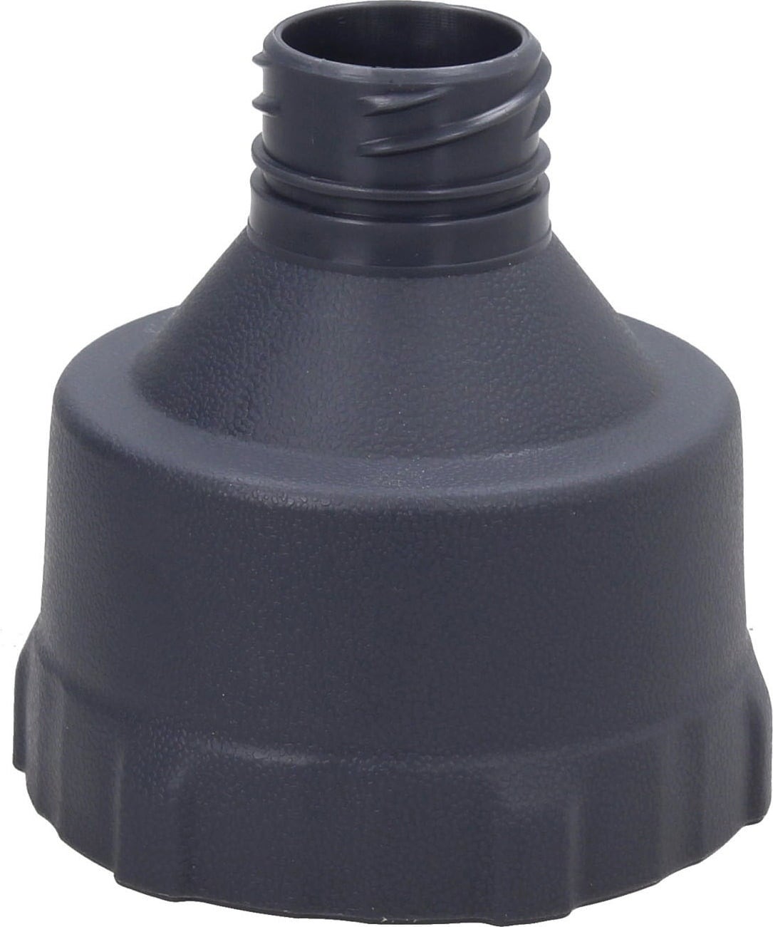 Hose Adapter