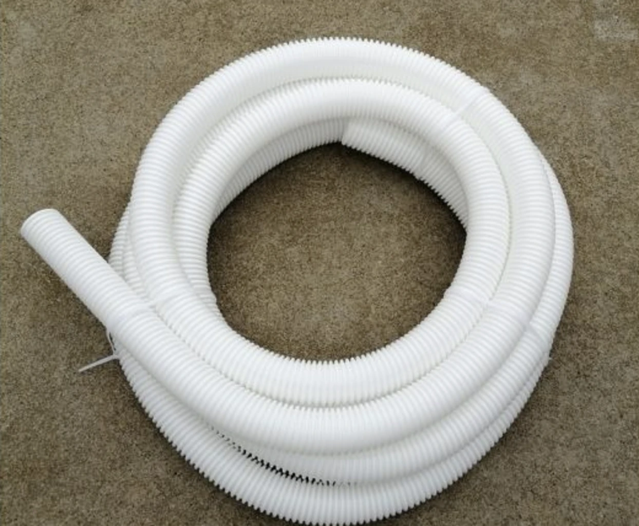 662-hose-1.webp