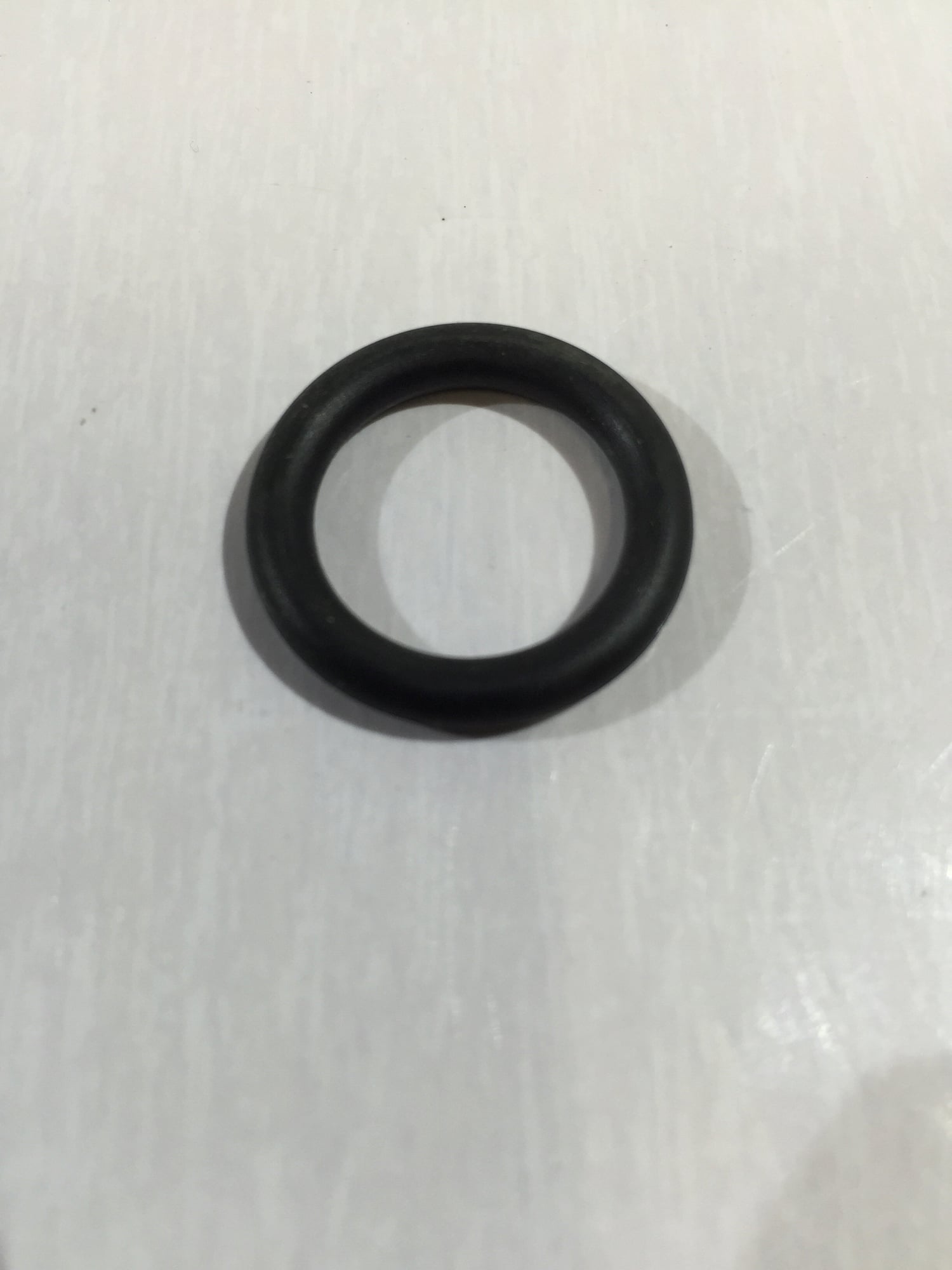 O-Ring for Air Drain Valve, 1 Piece
