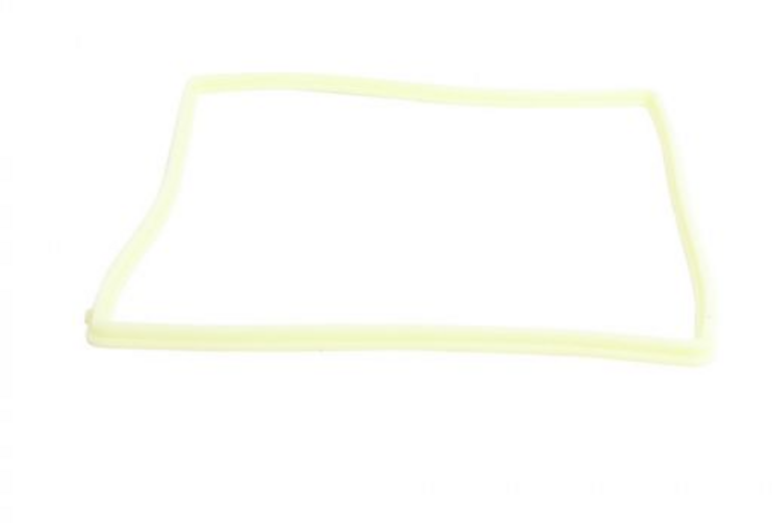 Filter Mesh Gasket