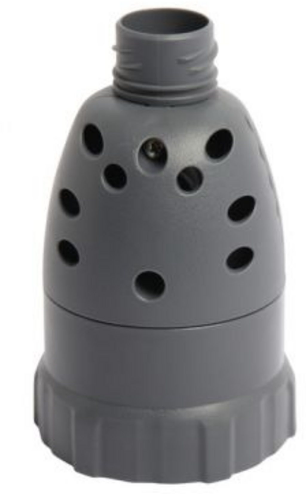 Overpressure Valve 1 674-overpressure-valve-1.png