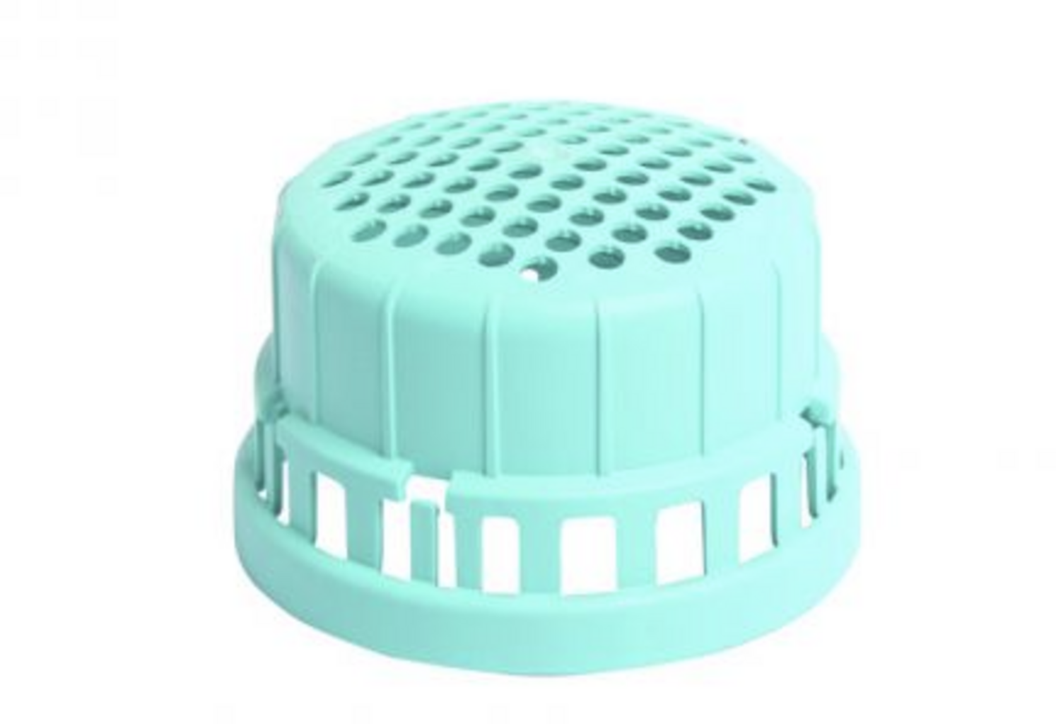 Large Protective Cover