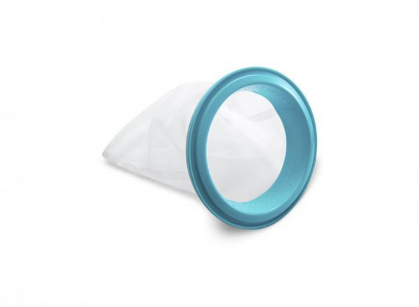Debris Bag for Intex Deluxe Cleaning Set 1 678-debris-bag-for-intex-deluxe-cleaning-set-1.png