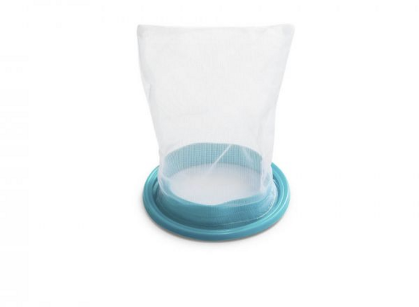 678-debris-bag-for-intex-deluxe-cleaning-set-1.png