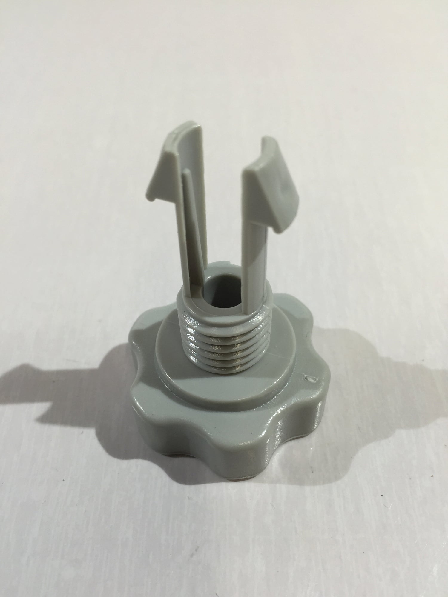 Air Drain Valve, 1 Piece