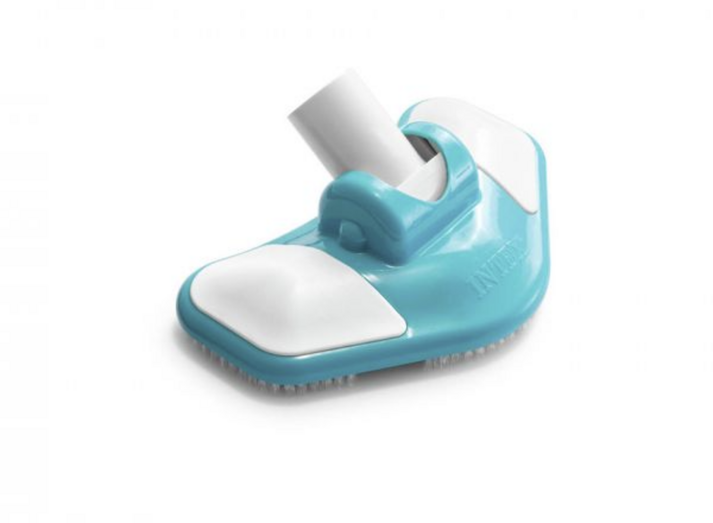 Vacuum Cleaner (Brushes Included) 1 680-vacuum-cleaner-brushes-included–1.png