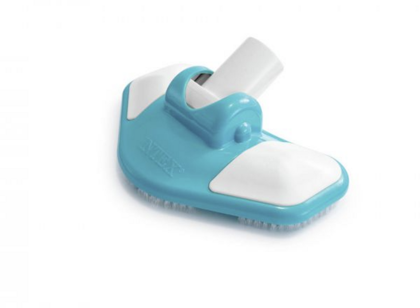 680-vacuum-cleaner-brushes-included–1.png
