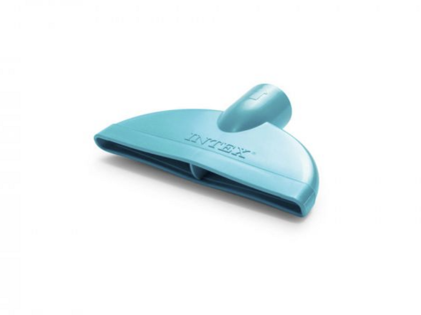 Flat Floor Cleaner for Intex Deluxe Cleaning Set