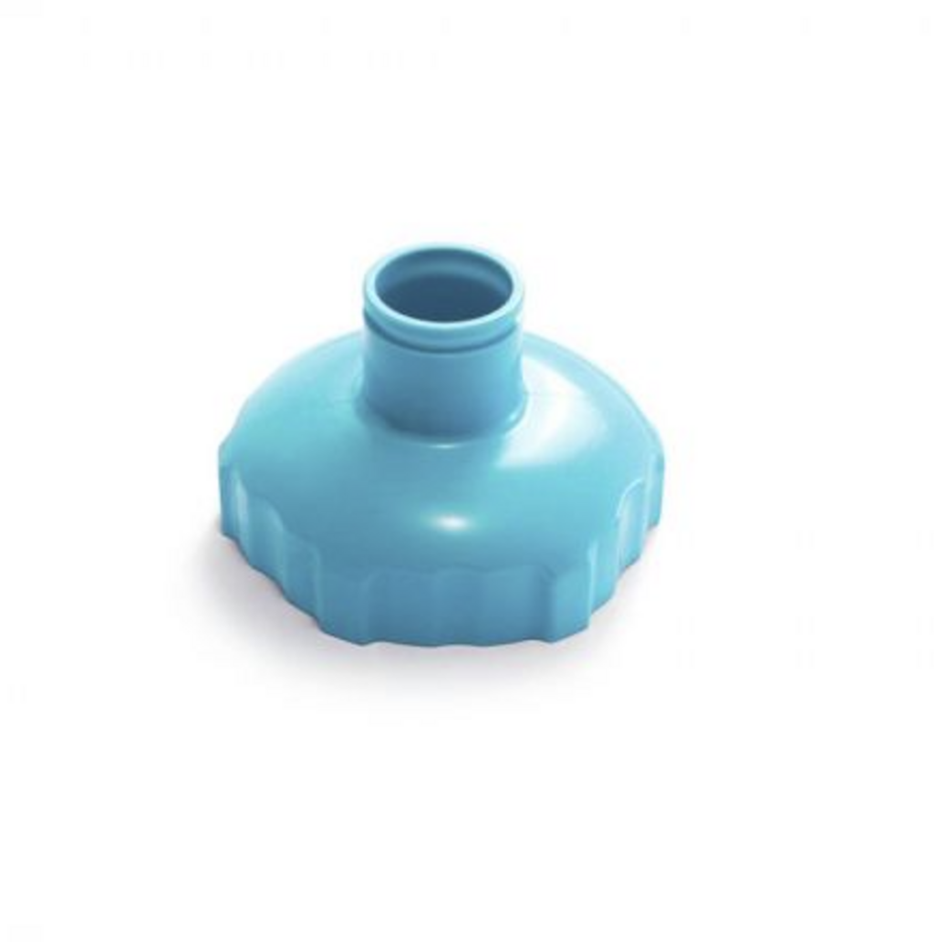Adapter (Without Seal) For Hose Connection Ã 32mm