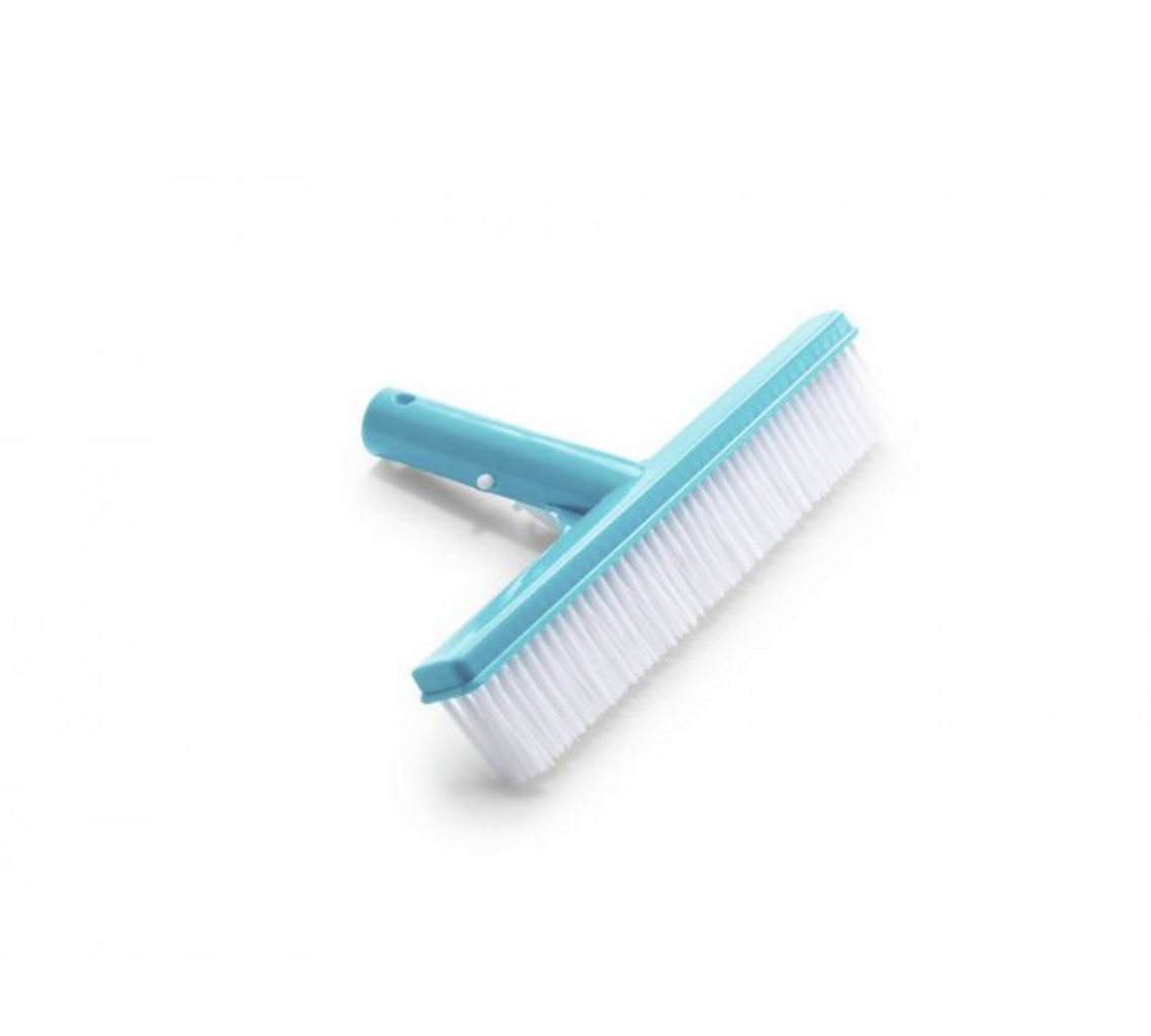 Brush head for Intex cleaning set Deluxe