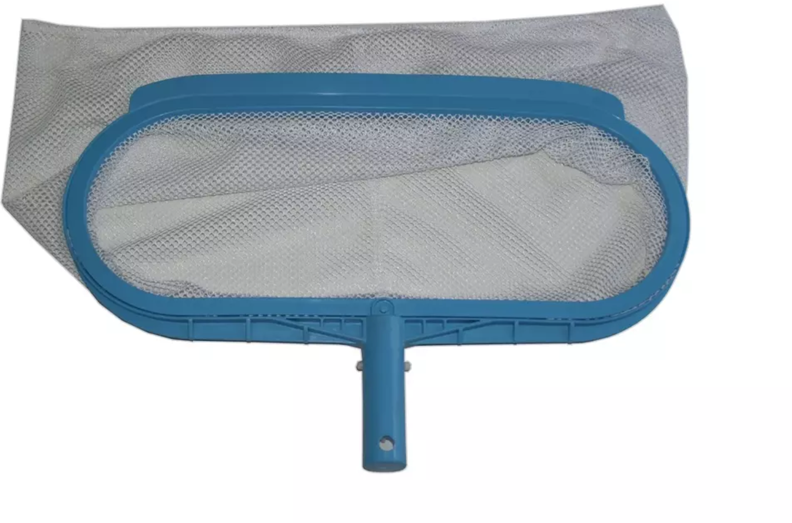 Skimmer Net for Intex Deluxe Cleaning Set 1 685-skimmer-net-for-intex-deluxe-cleaning-set-1.webp