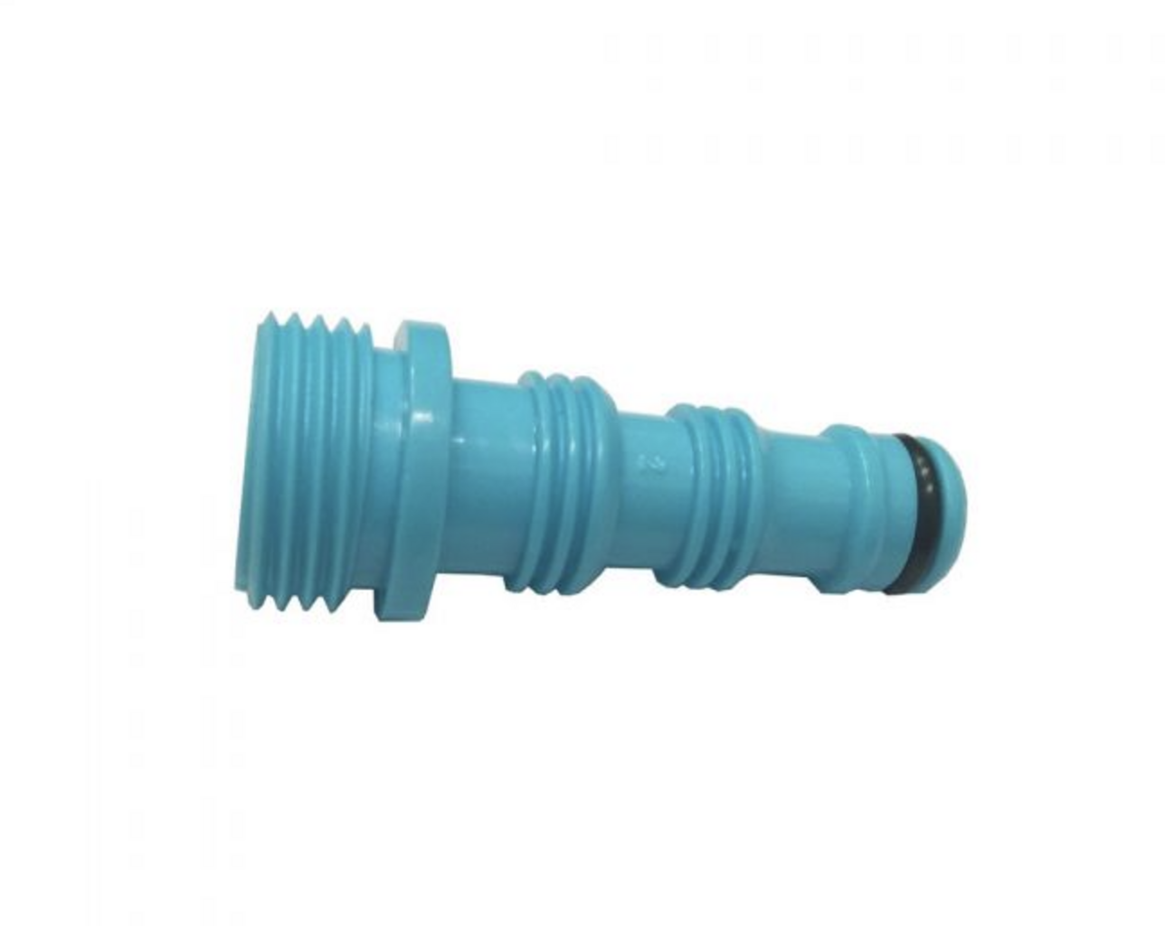 Hose Connection Adapter
