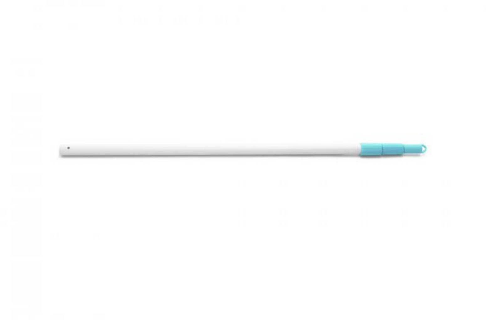 Telescopic Rod
