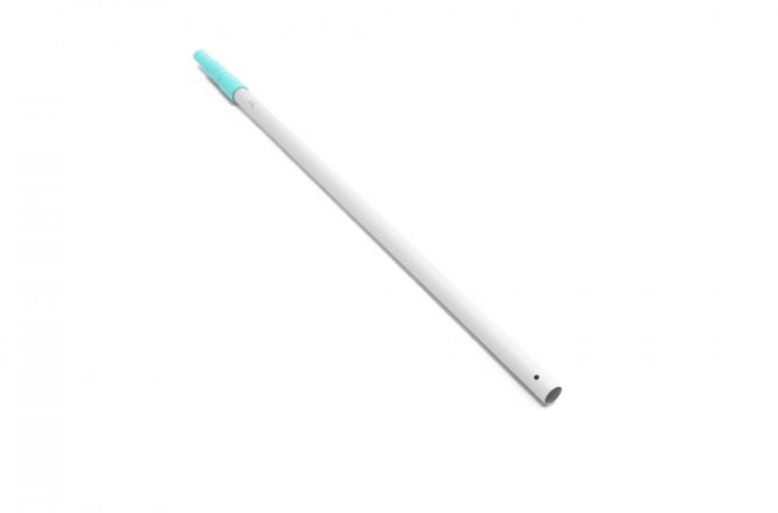 688-telescopic-rod-1.png