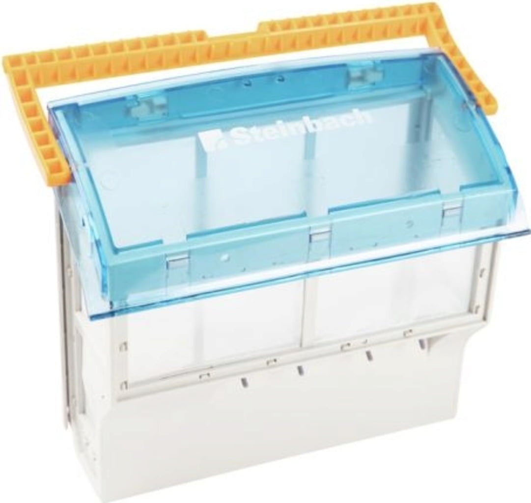 Filter Unit 1 689-filter-unit-1.jpg
