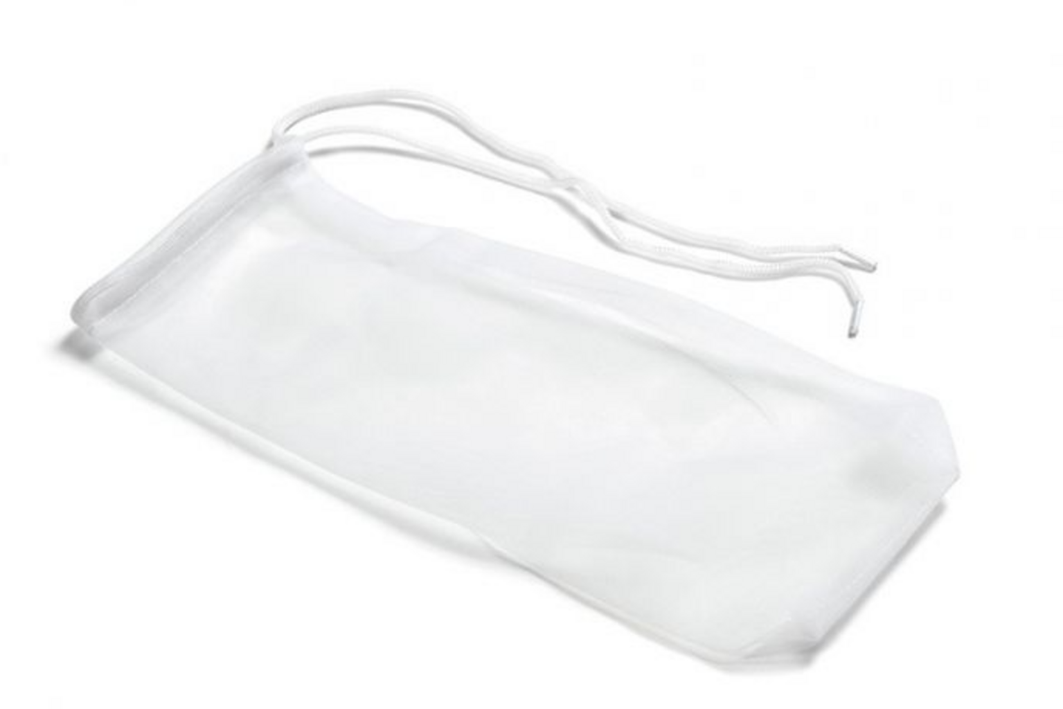 Debris Collection Bag 1 692-debris-collection-bag-1.png