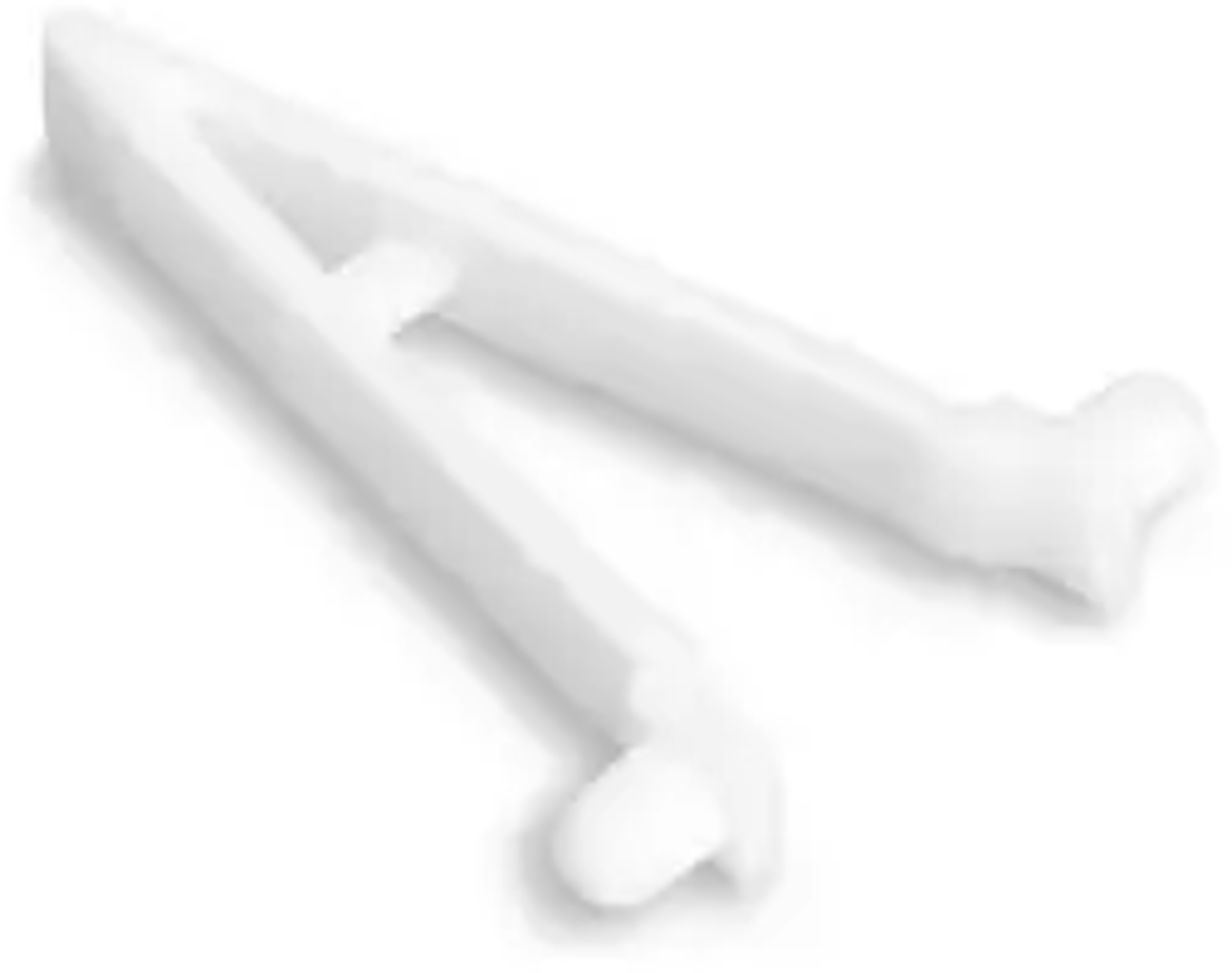 V-Shaped clip 1 694-v-shaped-clip-1.webp