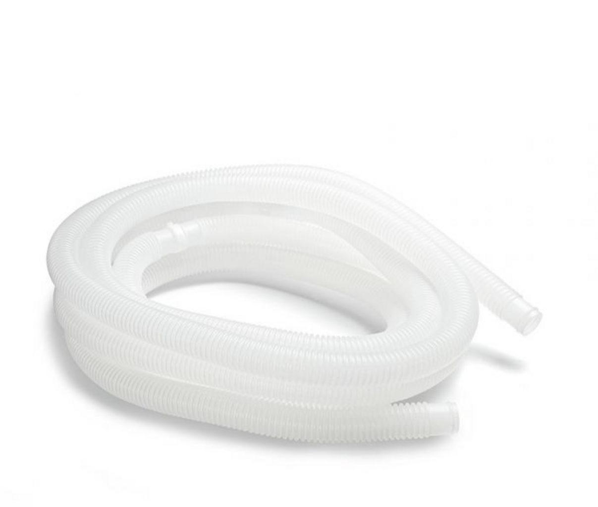 Swimming Pool Hose for Intex Cleaning Set Deluxe